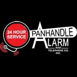 Local security & telecom provider since 1977, offering quality installations and 24/7 service for homes and businesses.