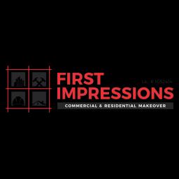 First Impressions Home Makeover Inc. offers expert general contracting services for homes and businesses.