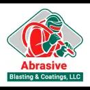 Premier provider of sandblasting and coating solutions in Utah with over 20 years of experience.