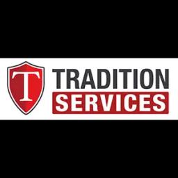 Tradition Services modernizes plumbing and HVAC with technology-driven solutions and a commitment to quality service.