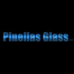 Pinellas Glass Inc: Clearwater's top custom glass contractor with 30+ years of experience and exceptional service.