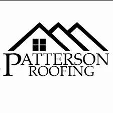 Arizona's top family-owned roofing contractor, offering expert residential and commercial roofing services with community focus.