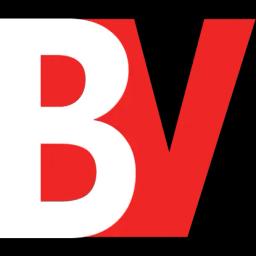 Bella View Windows specializes in replacement windows and doors for custom homes and commercial projects since 1982.