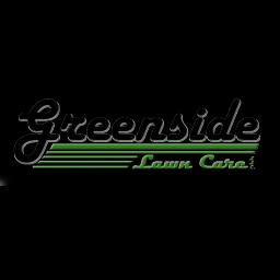 Greenside Lawncare offers quality lawn care and landscaping services in St. Charles and surrounding areas.