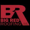 Family-owned roofing company in AZ since 1987, specializing in various roofing solutions and prioritizing customer satisfaction.