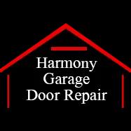 Expert garage door repair and installation services in Lakewood, Colorado, known for quick response and customer satisfaction.