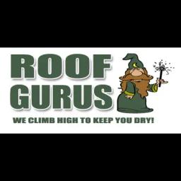 Family-owned roofing experts in PA & NJ, offering quality services, tailored solutions, and superior customer service since 2004.