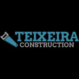 Teixeira Construction offers top-notch roofing and general contracting services in Brockton, MA.