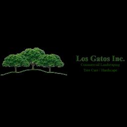 Los Gatos, Inc. provides expert landscape and tree care services in California, emphasizing quality and relationship-building.