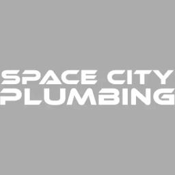 Family-owned plumbing services in Clear Lake, specializing in repairs, remodeling, and 24-hour emergency assistance.