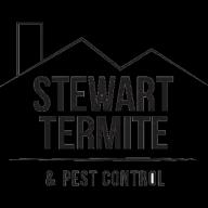 Stewart Termite & Pest Control: Expert pest management since 1987, ensuring safe and effective solutions for homes and businesses.