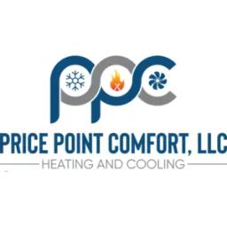 Family-owned HVAC service with over 30 years of experience, focusing on personalized solutions and customer trust.