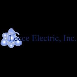Lecce Electric, Inc. is a leading electrical contractor in Central PA, offering 24/7 service and diverse electrical solutions.
