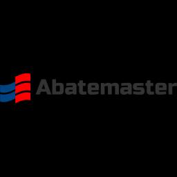 Abatemaster LLC specializes in asbestos, lead, mold, and demolition services across NC, SC, and VA for over 25 years.