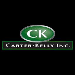 Carter-Kelly, Inc. is a Placerville-based construction company focusing on integrity, collaboration, and quality in commercial projects.