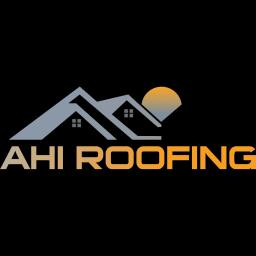 AHI Roofing: Trusted roofing services in Los Angeles for over 25 years, specializing in quality installations and repairs.