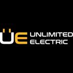 Unlimited Electric LLC offers reliable electrical services for residential and commercial needs in Maple Valley, WA.