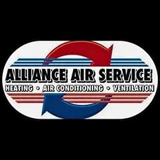 Alliance Air Service provides expert HVAC installation and repair services, ensuring comfort and efficiency for homes in San Jose.