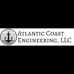 Full-service engineering firm specializing in construction management, surveying, and design across various sectors.