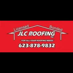 Family-owned Arizona roofing company with 30+ years of experience, committed to quality residential and commercial services.