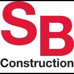 S-B Construction Group LLC offers comprehensive construction services, specializing in commercial and church projects since 1972.
