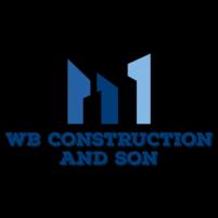 WB Construction & Son LLC offers quality Design-Build construction services in Texas.