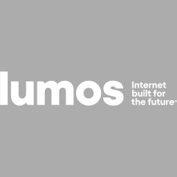 Lumos Fiber provides high-speed fiber internet to communities in the Southeastern U.S., driving connectivity and growth.