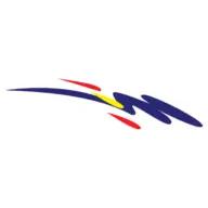 Expert commercial painting and restoration in South Florida with 29 years of experience.