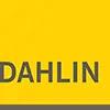 DAHLIN Group Architecture: Innovative global design firm specializing in diverse architecture, planning, and interiors.