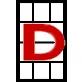 Custom glass and mirror solutions in Middle Tennessee since 1976, serving both commercial and residential needs.