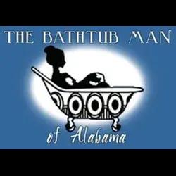 Expert bathtub refinishing and repair services in Birmingham, AL, with 40 years of experience.