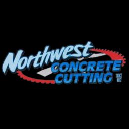Northwest Concrete Cutting LLC offers expert concrete services across Greater Tacoma, focusing on quality and customer satisfaction.