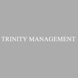 Trinity Management LLC offers expert property management services across multiple states, focusing on diverse housing solutions.
