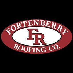 Fortenberry Roofing: Trusted roof repair and replacement in Texas & New Mexico with over 20 years of experience.