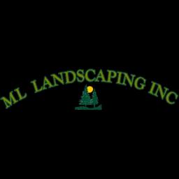 ML Landscaping offers top-notch landscaping and hardscaping services for residential and commercial clients in Lynn, MA.