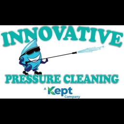 Family-owned power washing company in NJ, specializing in residential and commercial cleaning services.