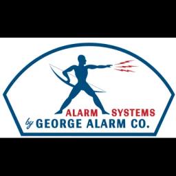 George Alarm Co Inc provides tailored fire and security alarm systems for homes and businesses in the Midwest since 1957.