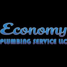 Family-owned plumbing service in Tucson with 27+ years of experience, offering residential and commercial plumbing solutions.