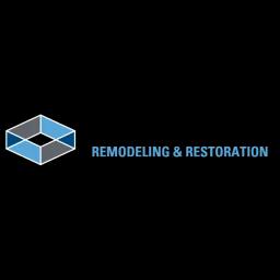 Four Corners Remodeling & Restoration: Your trusted partner for home remodeling and restoration in Omaha.