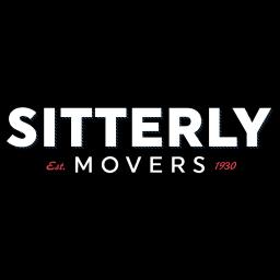 Sitterly Movers: Trusted moving company in Western MA since 1930, ensuring satisfaction with efficient service and fair pricing.
