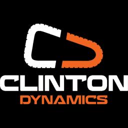 Clinton Dynamics offers expert excavation and land management services in Eastern Iowa, focusing on community impact and quality.