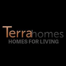 Terra Homes builds high-quality custom and semi-custom homes in Spokane and Puget Sound, focusing on exceptional value and craftsmanship.