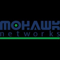 Mohawk Networks provides advanced internet, video, and voice services throughout Northern New York.