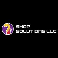 Shop Solutions LLC excels in construction with a focus on quality, innovation, and client satisfaction.