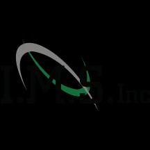 Inland Mechanical Services Inc. provides tailored commercial HVAC solutions across Southern California with over 20 years of expertise.
