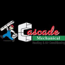 Family-owned HVAC expert in Chelan, providing quality heating, cooling, and air duct cleaning services since 1989.