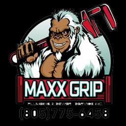 Maxx Grip Plumbing & Sewer offers reliable plumbing services in Ventura County with a focus on quality and affordability.