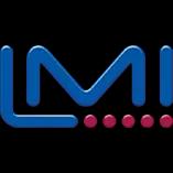 LMI Tech Systems LLC provides integrated solutions in electrical, networking, security, and A/V systems since 1962.