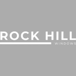 Rock Hill Windows offers expert and affordable window and door replacement services in Rock Hill, SC.