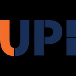 UPI specializes in industrial piping and HVAC systems, ensuring quality and safety in diverse markets.